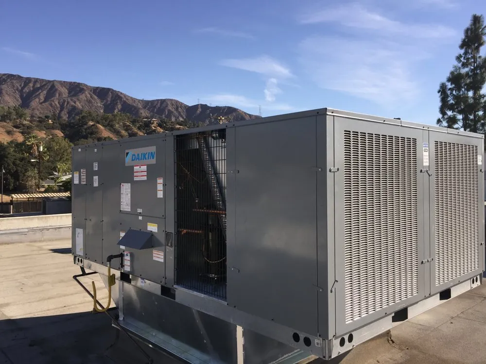 Slide of Ability Heating & Air