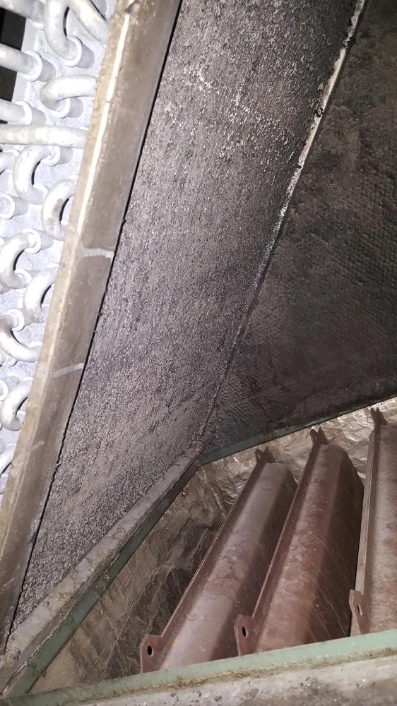 Slide of Ability Heating & Air