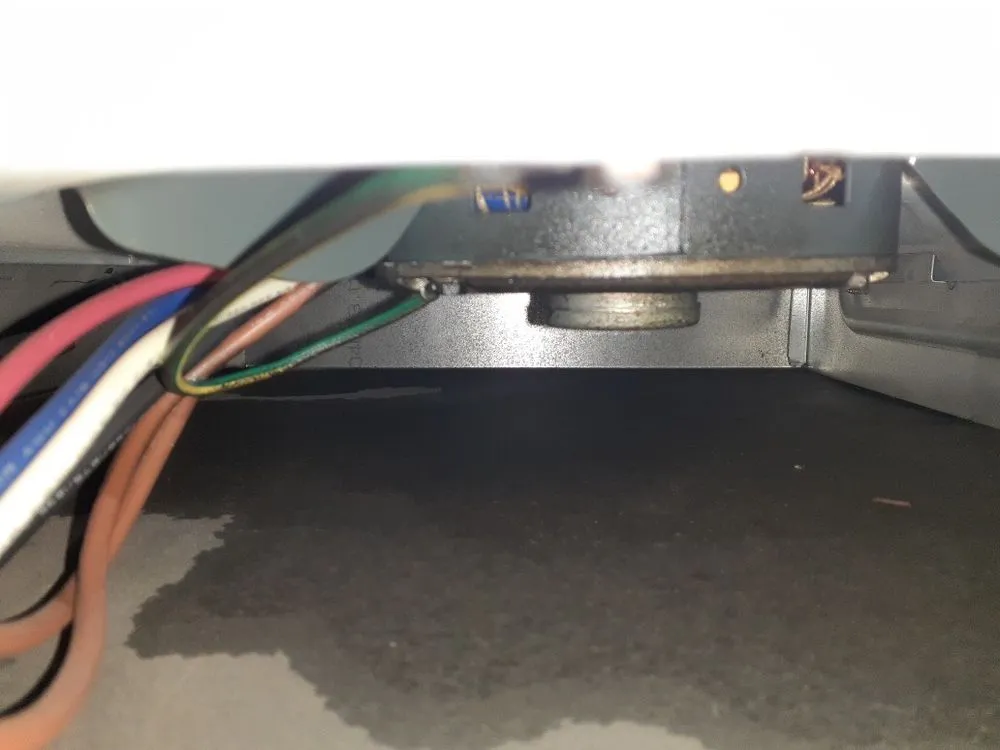 Slide of Ability Heating & Air