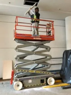 Slide of AB/JDD Plumbing Heating & Air Conditioning