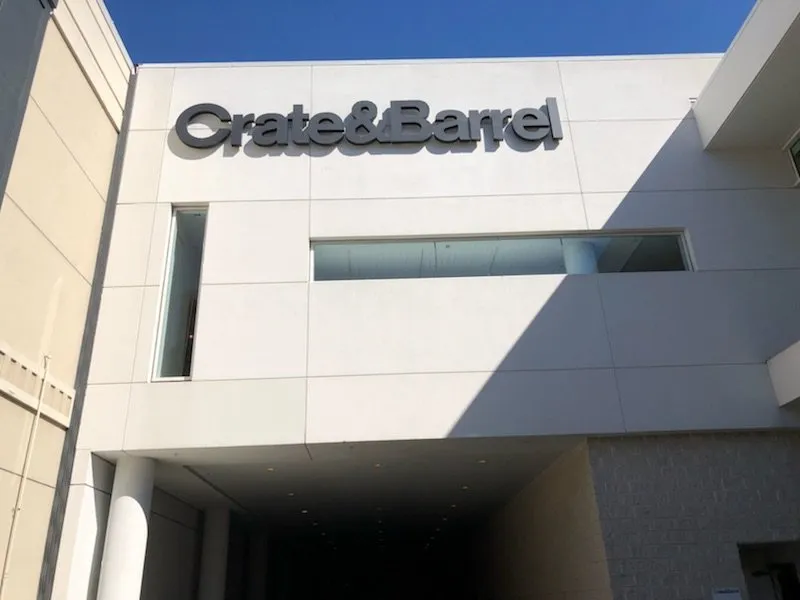 Slide of AB/JDD Plumbing Heating & Air Conditioning