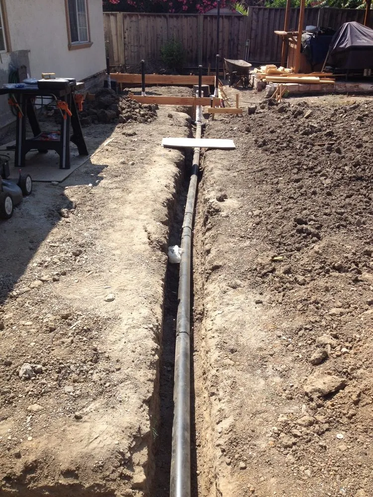 Slide of AB/JDD Plumbing Heating & Air Conditioning