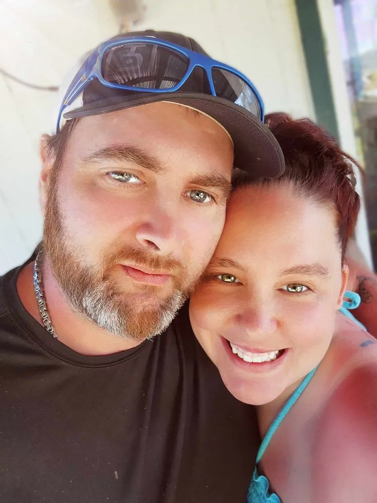 Slide of ABK Northwest HVAC