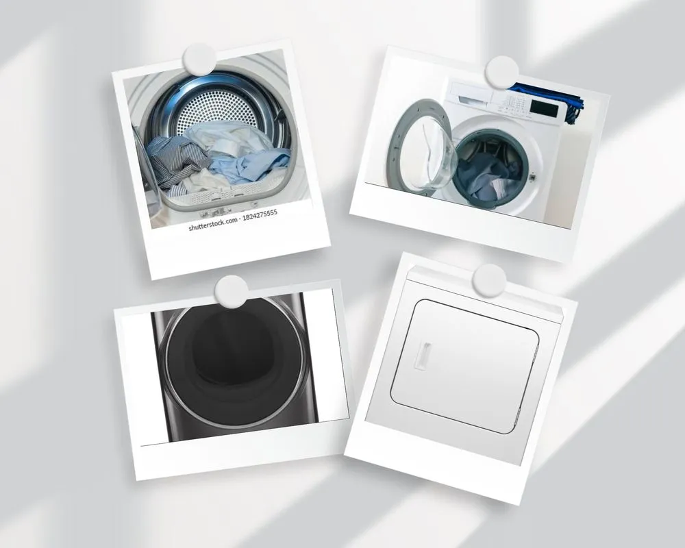 Slide of Able Appliance Repair