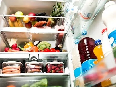 Slide of Able Appliance Repair