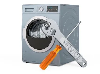 Slide of Able Appliance Repair