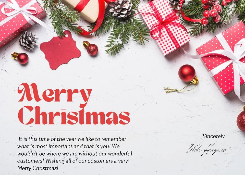 Slide of Able Appliance Repair