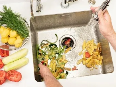 Slide of Able Appliance Repair