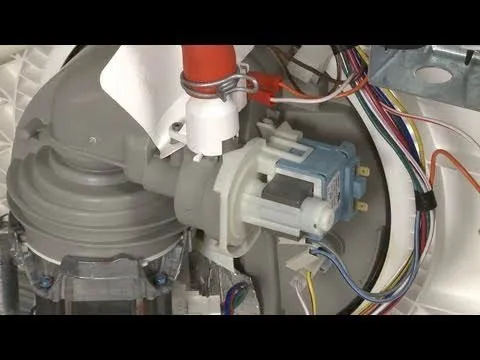 Professional AC installation same-day service across Bristow, VA - Able Appliance Service