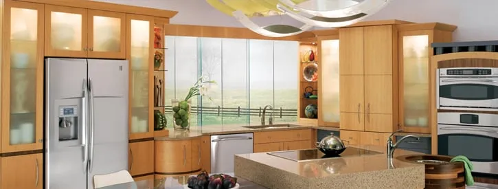 Expert heating and cooling service in Bristow, VA by Able Appliance Service