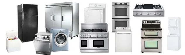 Trusted furnace service in Bristow, VA - Able Appliance Service