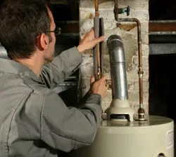 Local air conditioning service experts serving Bristow, VA - Able Appliance Service
