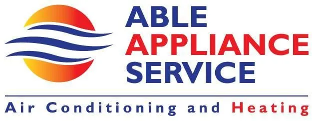 Emergency heating repair same-day service across Bristow, VA - Able Appliance Service