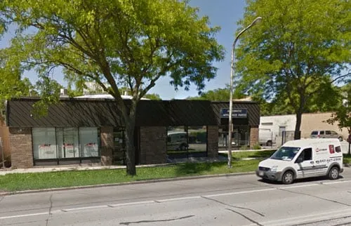 Able Distributors Northshore