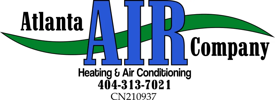 Slide of Able Heating & Air