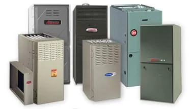 Slide of Able Heating & Cooling
