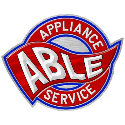 Expert HVAC repair experts serving Bristow, VA - Able Heating & Cooling