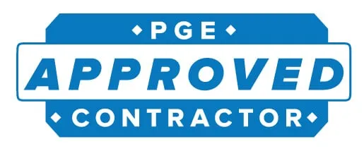 Slide of Able Heating & Cooling