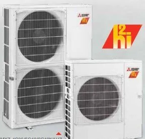 Slide of Able Heating & Cooling