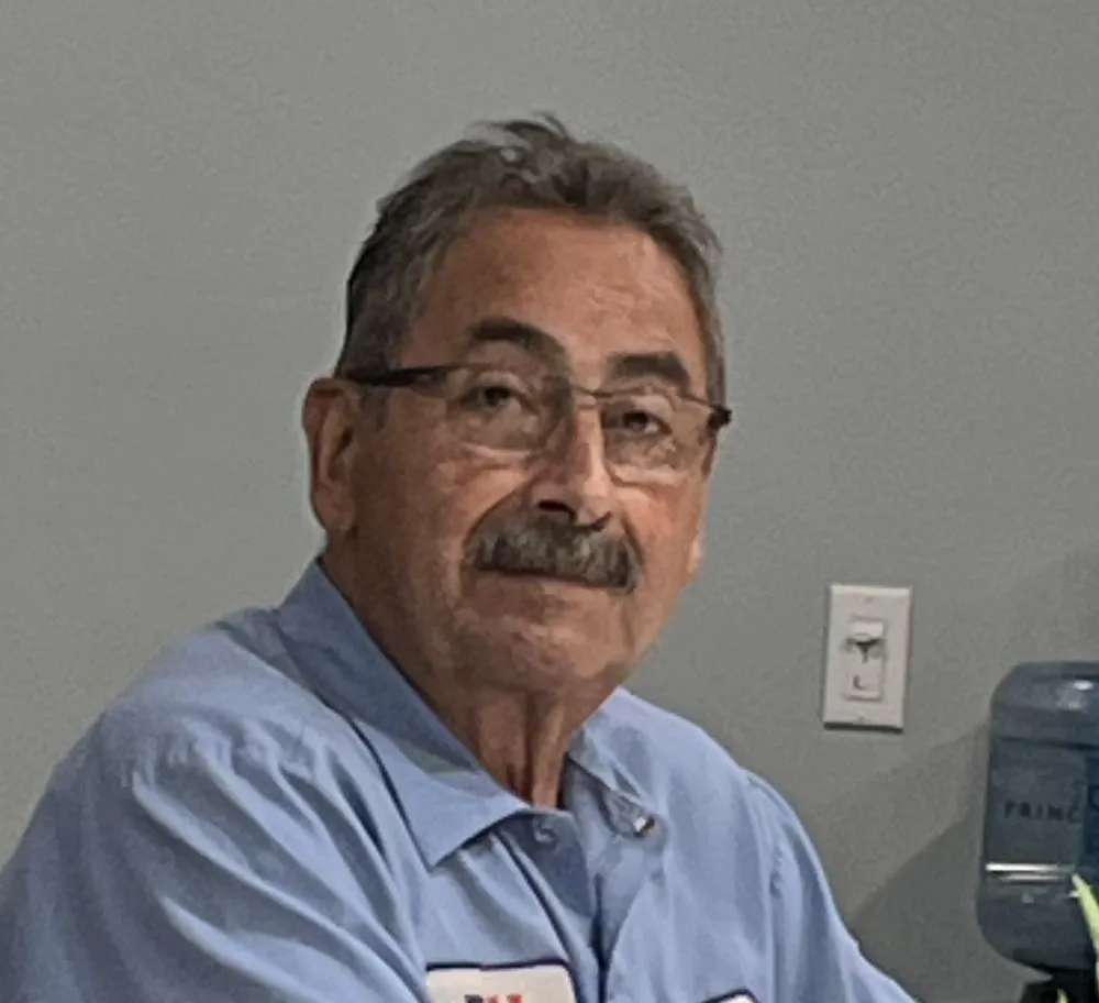 Slide of Able to Heat and Cool Handyman