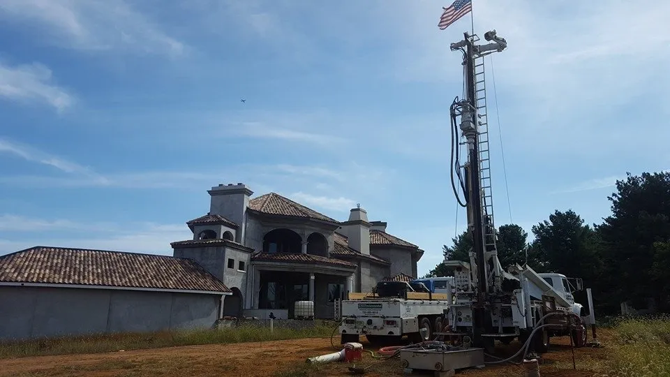 Slide of ABLEnvironmental