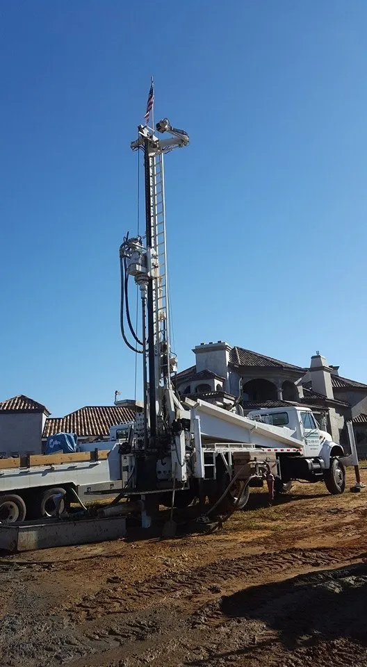 Slide of ABLEnvironmental