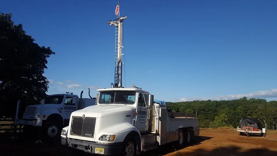 Slide of ABLEnvironmental