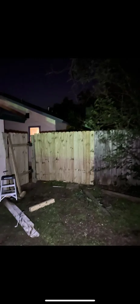 Slide of Ables Services