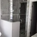 About Plumbing & Heating