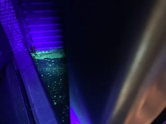 Above & Beyond Contractors