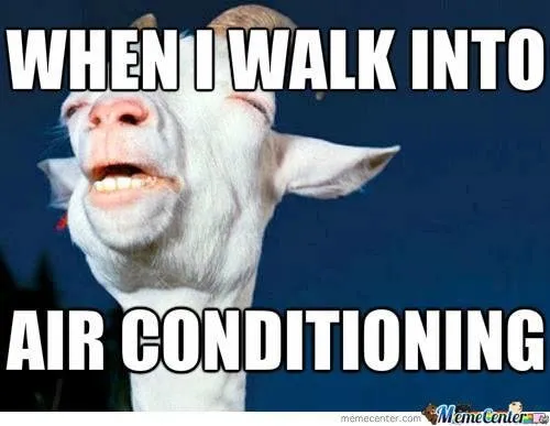 Slide of Above + Beyond