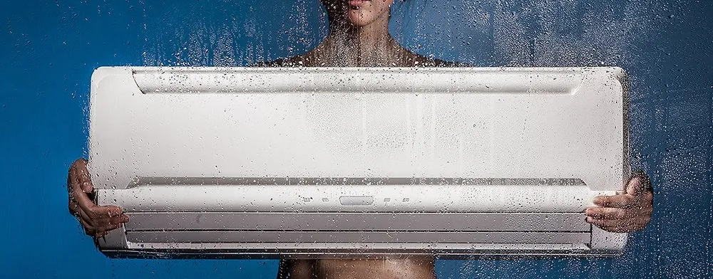 Slide of Above + Beyond