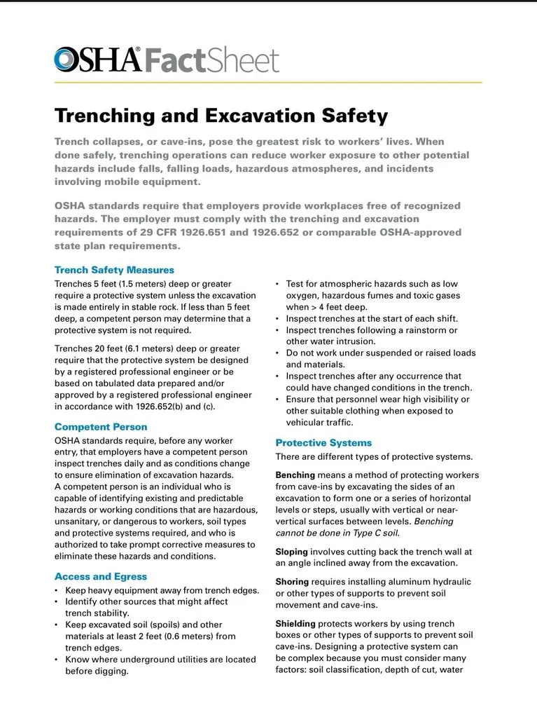 Slide of Above + Beyond