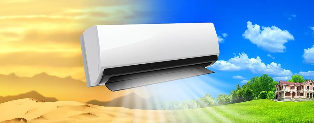 Slide of Above + Beyond