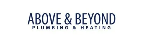 Above & Beyond Plumbing & Heating
