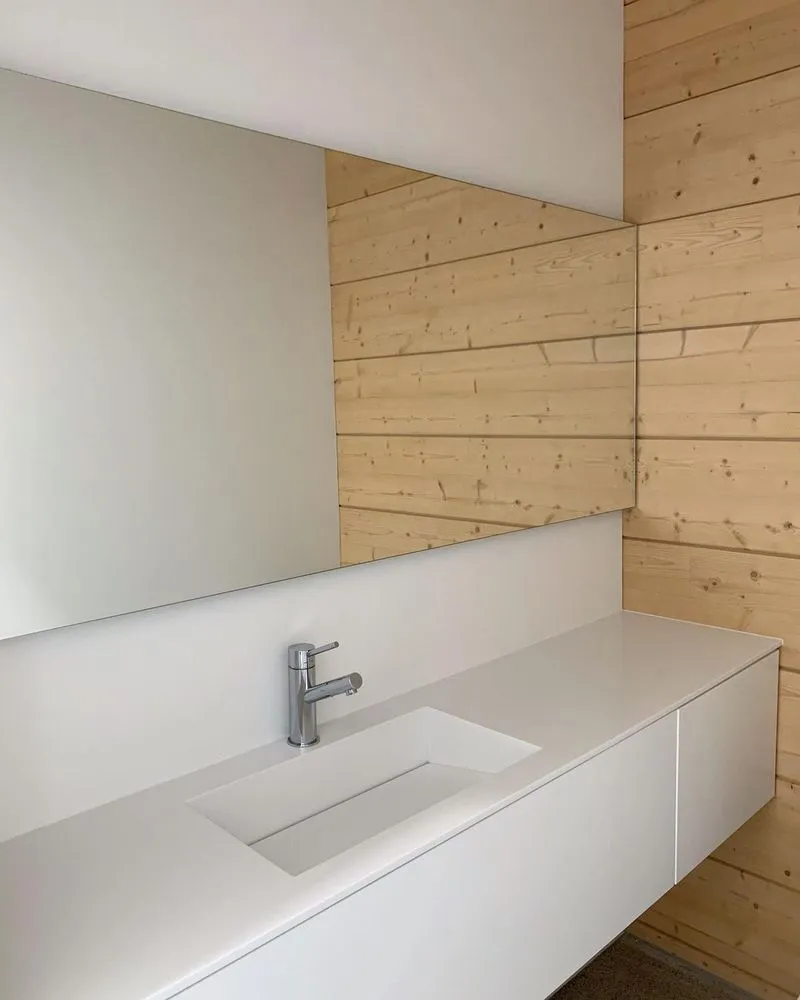 Slide of Above & Beyond Plumbing Service