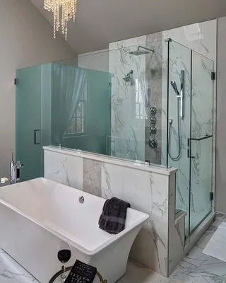 Above & Beyond Plumbing Service Logo