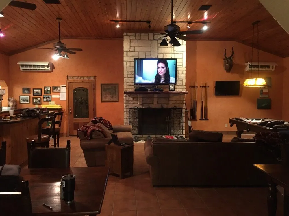 Slide of Above All Air