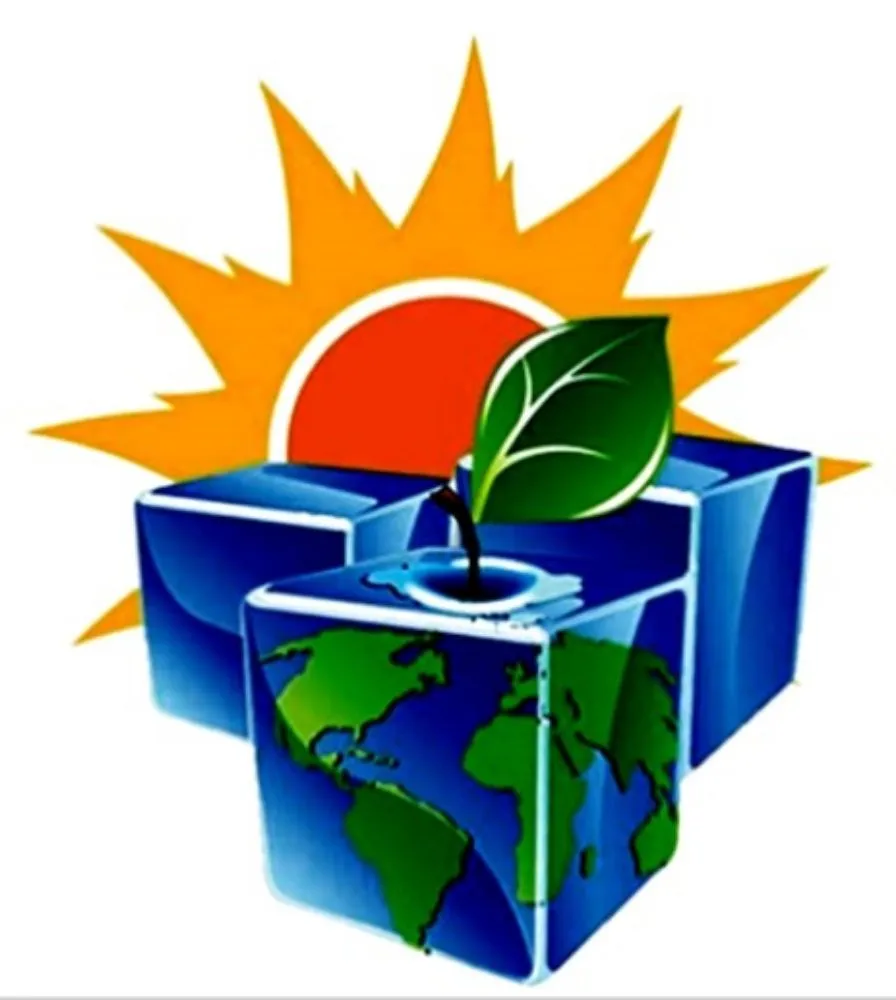 Emergency AC repair experts serving Port St. Lucie, FL - Above All Air Heating and Cooling