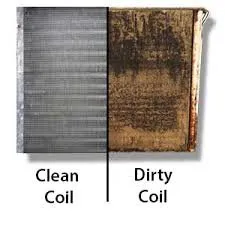Professional AC installation experts serving Port St. Lucie, FL - Above All Air Heating and Cooling