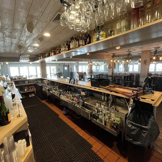 Slide of Above All Electrical Services