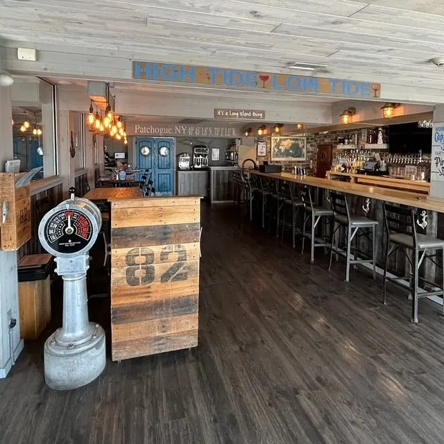 Slide of Above All Electrical Services