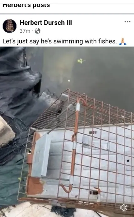 Slide of Above All Electrical Services