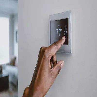 Above All Heating and Air Conditioning