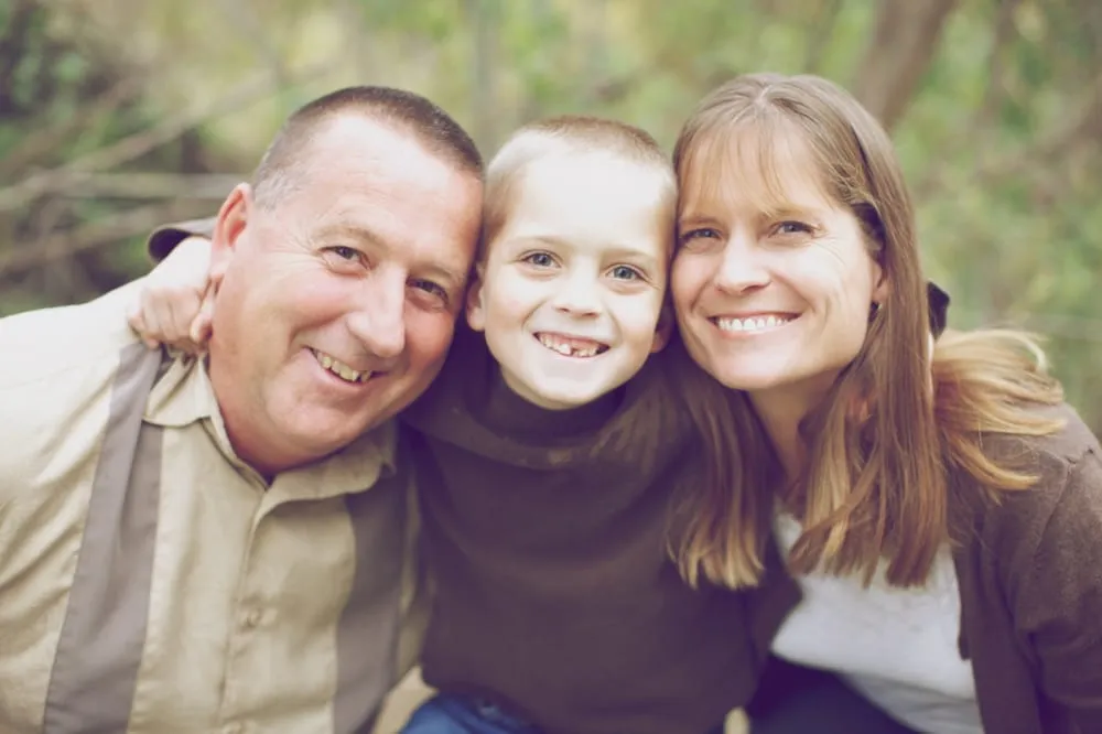 Slide of Above All Heating and Air Conditioning