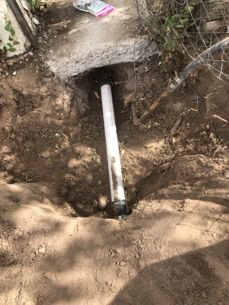 Slide of Above All Quality