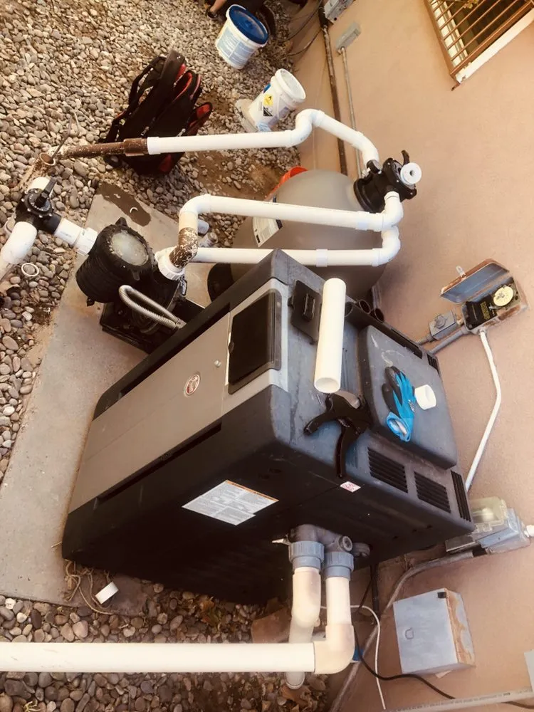 Slide of Above All Quality