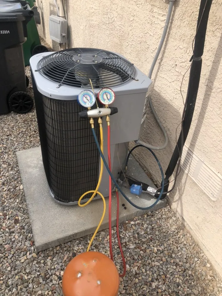 Slide of Above All Quality