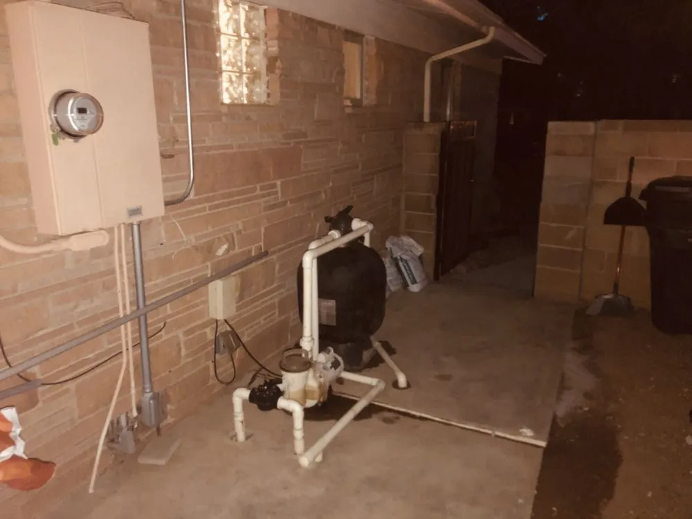 Slide of Above All Quality