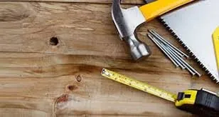 Slide of Above All Quality Home Services & Fogging